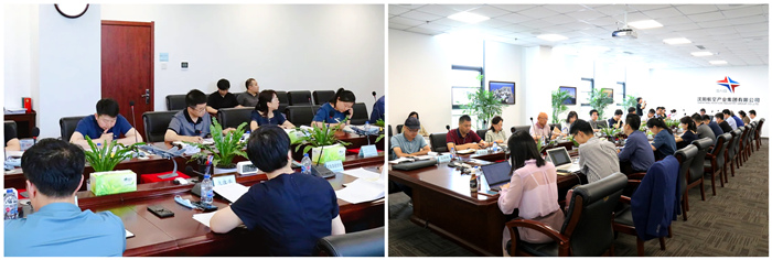 耀彩网(中国区)官方网站