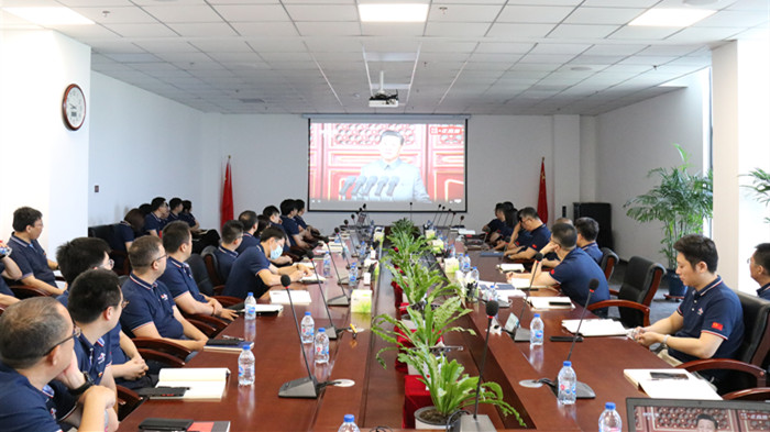 耀彩网(中国区)官方网站