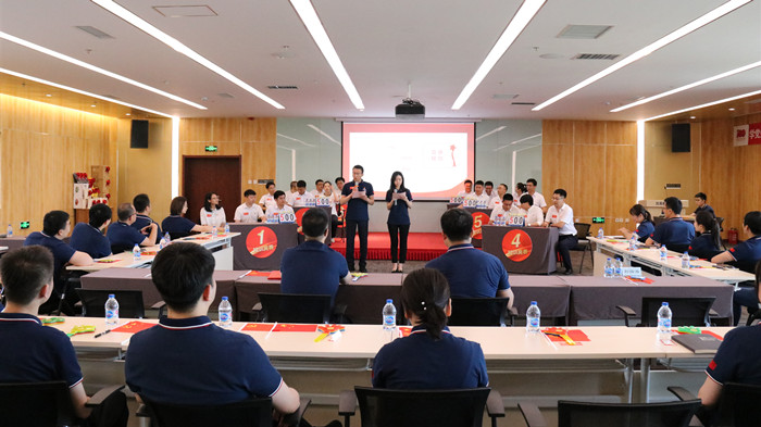 耀彩网(中国区)官方网站