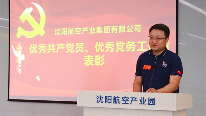 耀彩网(中国区)官方网站