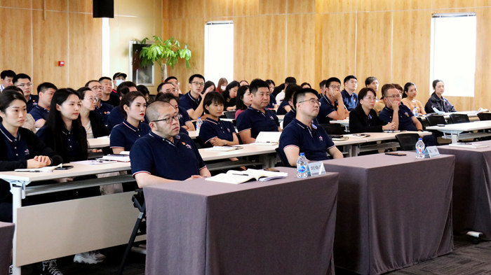 耀彩网(中国区)官方网站