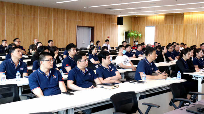 耀彩网(中国区)官方网站