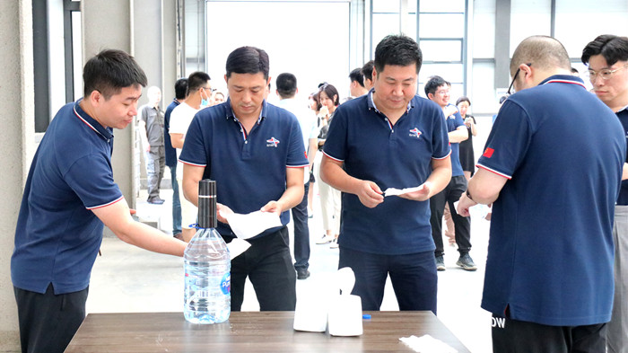 耀彩网(中国区)官方网站