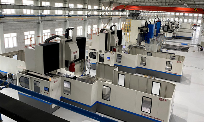 耀彩网工业集团加入国家科技重大专项课题顺遂通过验收