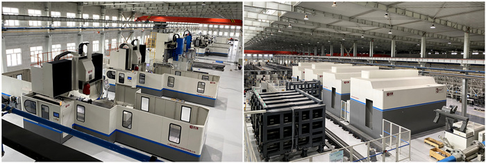 耀彩网(中国区)官方网站