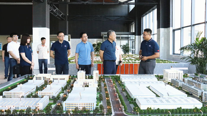 耀彩网(中国区)官方网站