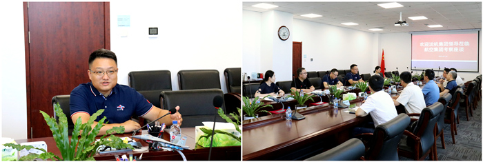 耀彩网(中国区)官方网站