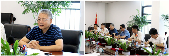 耀彩网(中国区)官方网站