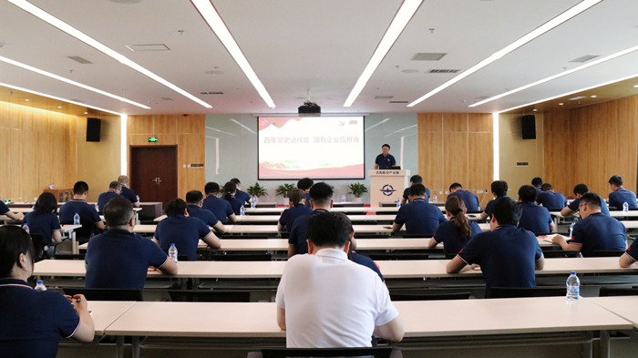 耀彩网(中国区)官方网站