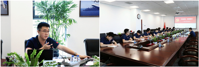 耀彩网(中国区)官方网站