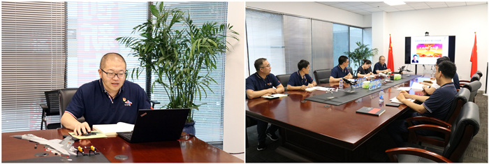 耀彩网(中国区)官方网站