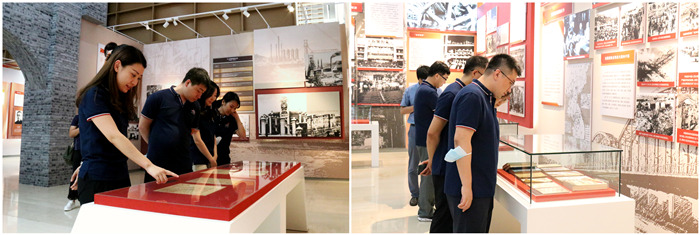 耀彩网(中国区)官方网站