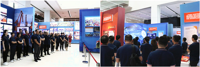 耀彩网(中国区)官方网站