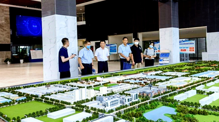 耀彩网(中国区)官方网站