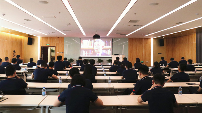 耀彩网(中国区)官方网站