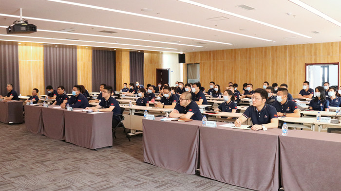 耀彩网(中国区)官方网站