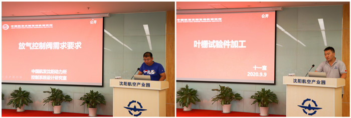 耀彩网(中国区)官方网站