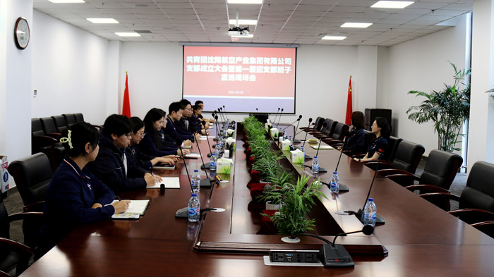 以青春之我  做生长脊梁