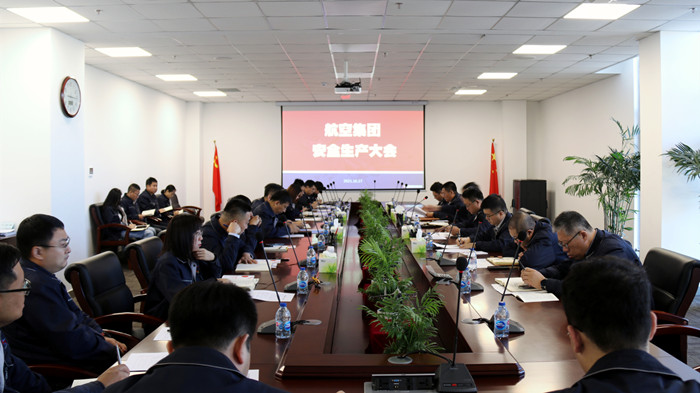 耀彩网(中国区)官方网站