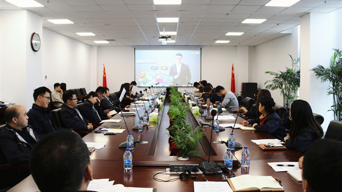 耀彩网(中国区)官方网站