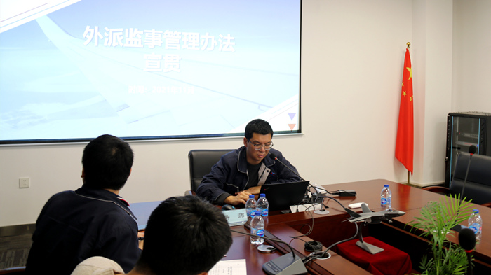 耀彩网(中国区)官方网站