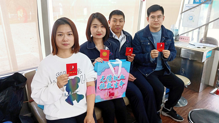 耀彩网(中国区)官方网站