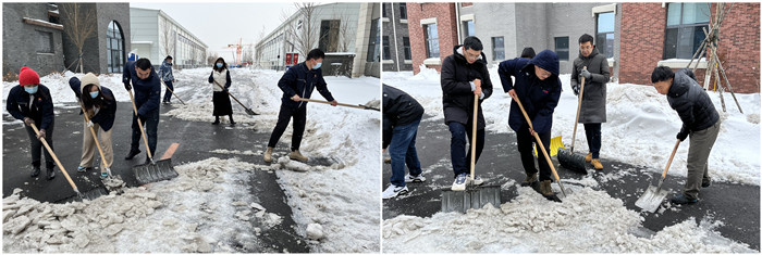 耀彩网(中国区)官方网站