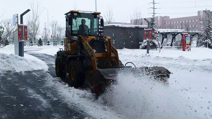 耀彩网(中国区)官方网站