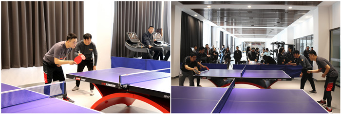 耀彩网(中国区)官方网站