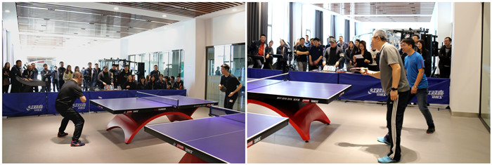 耀彩网(中国区)官方网站