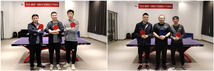 耀彩网(中国区)官方网站