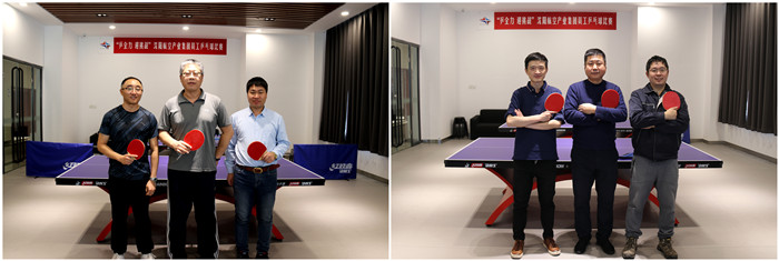 耀彩网(中国区)官方网站