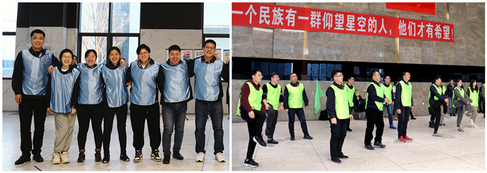 耀彩网(中国区)官方网站