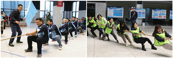 耀彩网(中国区)官方网站