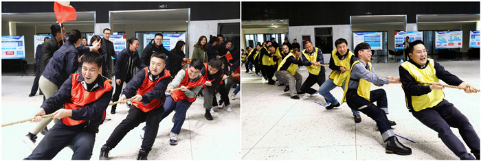 耀彩网(中国区)官方网站