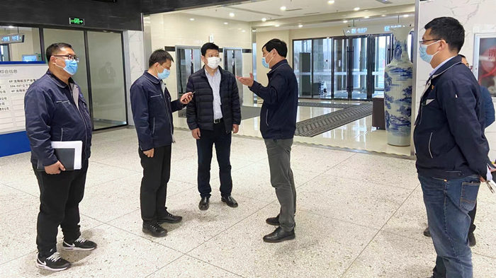 耀彩网(中国区)官方网站