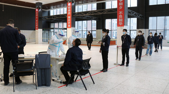 耀彩网(中国区)官方网站