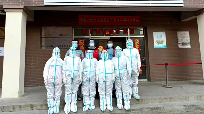 耀彩网(中国区)官方网站