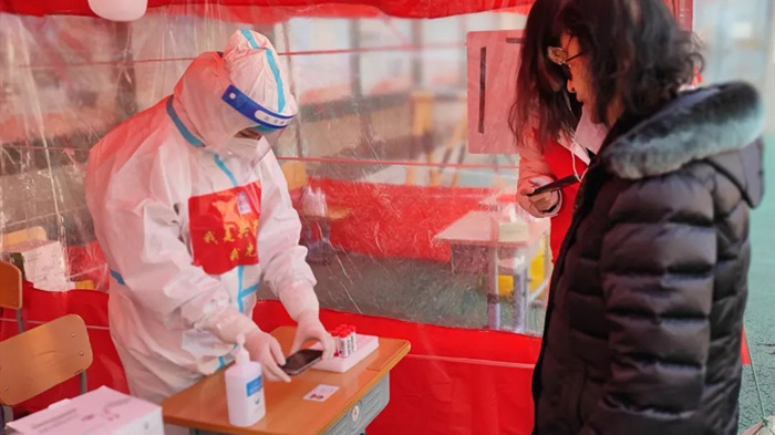 耀彩网(中国区)官方网站