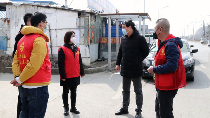 耀彩网(中国区)官方网站