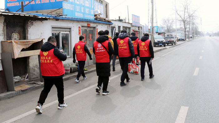 耀彩网(中国区)官方网站