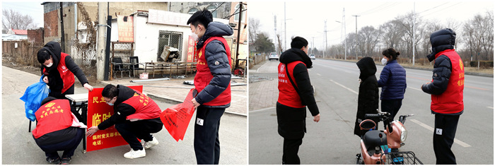 耀彩网(中国区)官方网站