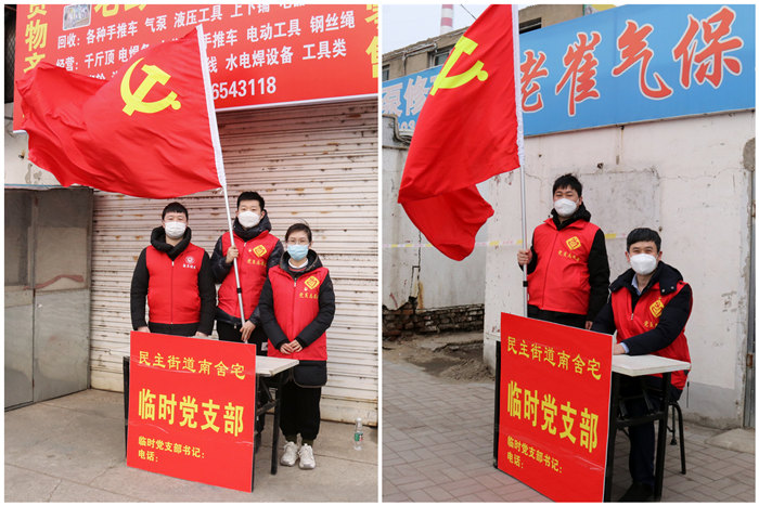 耀彩网(中国区)官方网站