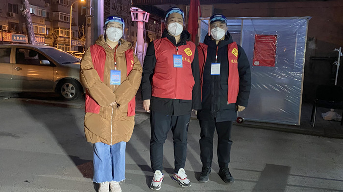 耀彩网(中国区)官方网站