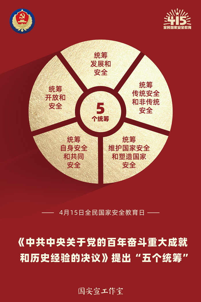 耀彩网(中国区)官方网站