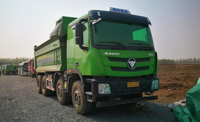 耀彩网(中国区)官方网站