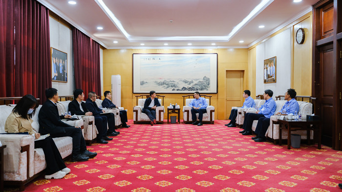 耀彩网(中国区)官方网站