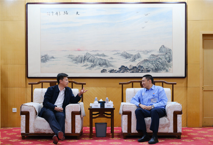 耀彩网(中国区)官方网站