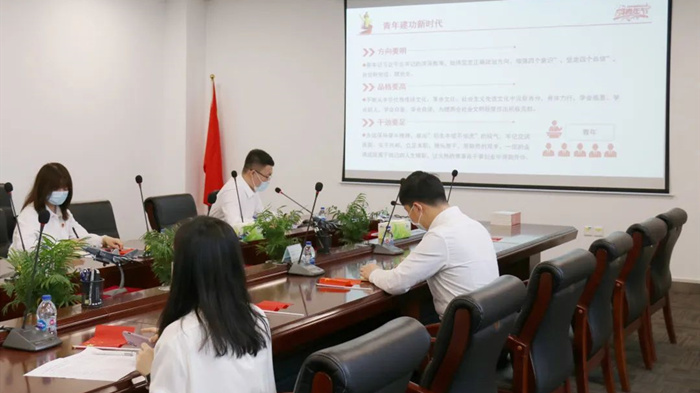 耀彩网(中国区)官方网站