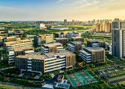 天下人大代表、沈阳市委书记王新伟：沈阳将起劲融入国家战略性新兴工业集群建设